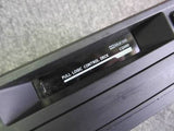OEM Nissan Infiniti Deck Cassette Player Dolby 28106-ZE40A