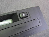 OEM Nissan Infiniti Deck Cassette Player Dolby 28106-ZE40A