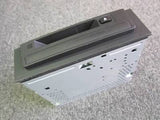 OEM Nissan Infiniti Deck Cassette Player Dolby 28106-ZE40A