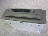 OEM Nissan Infiniti Deck Cassette Player Dolby 28106-ZE40A