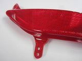 2013-2015 Hyundai Santa Fe Sport Rear Right Side Bumper Reflector 92406-2W200
