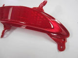 2013-2015 Hyundai Santa Fe Sport Rear Right Side Bumper Reflector 92406-2W200