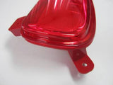 OEM 14-15 KIA Sorento Rear Right Side Bumper Tail Light Reflector 92406-2P700