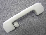 2006 OEM GM Envoy Trailblazer Rainier Assist Strap Handle Left Driver Side Gray