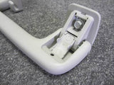 2006 OEM GM Envoy Trailblazer Rainier Assist Strap Handle Left Driver Side Gray