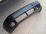 OEM 2008-2011 Ford Focus Sedan Front Bumper Cover 8S43-17C831-ARW