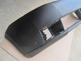 OEM 2008-2011 Ford Focus Sedan Front Bumper Cover 8S43-17C831-ARW