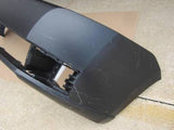 OEM 2008-2011 Ford Focus Sedan Front Bumper Cover 8S43-17C831-ARW