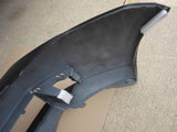 OEM 2008-2011 Ford Focus Sedan Front Bumper Cover 8S43-17C831-ARW