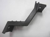 2013 2014 OEM Hyundai Santa Fe Sport Front Bracket BRKT-RR BEAM LWR 86637-4Z000