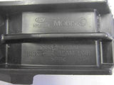 2013 2014 OEM Hyundai Santa Fe Sport Front Bracket BRKT-RR BEAM LWR 86637-4Z000