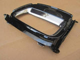 2013 2015 OEM KIA Sorento Fog Light Bezel Blanking Right Side RH 1U865-24700