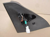 91-96 Ford Escort Mercury Tracer Power Side View Mirror Driver Side LH Left