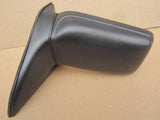 91-96 Ford Escort Mercury Tracer Side View Mirrors set Pair LH Left & Right RH
