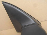 91-96 Ford Escort Mercury Tracer Power Side View Mirror Driver Side LH Left