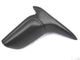 91-96 Ford Escort Mercury Tracer Power Side View Mirror Passenger Right Side RH