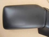 91-96 Ford Escort Mercury Tracer Power Side View Mirror Passenger Right Side RH