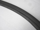 OEM SMART CAR For Two Window Rubber Sealing A 451 725 07 65 New Mercedes Benz
