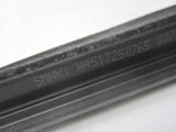 OEM SMART CAR For Two Window Rubber Sealing A 451 725 07 65 New Mercedes Benz
