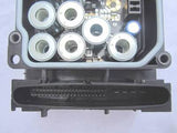 Smart Car For Two Repair Kit For Hydraulic Unit A 451 420 00 75 Mercedes Benz