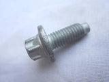 Smart Car Fortwo Screw Lot of 10 A 000 990 83 03 NEW Made In Germany