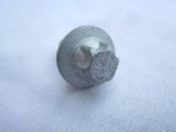 Smart Car Fortwo Screw Lot of 10 A 000 990 83 03 NEW Made In Germany