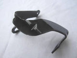 Smart Car For Two Fuel Tank Holder A 451 476 01 36 NEW Halter Mercedes Benz