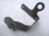 Smart Car For Two Fuel Tank Holder A 451 476 01 36 NEW Halter Mercedes Benz