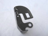 Smart Car For Two Fuel Tank Holder A 451 476 01 36 NEW Halter Mercedes Benz