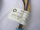 Smart Car Fortwo Cable Wire Harness A 451 540 02 05 NEW Made In Germany