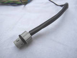 Smart Car Fortwo Cable Wire Harness A 451 540 02 05 NEW Made In Germany