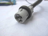 Smart Car Fortwo Cable Wire Harness A 451 540 02 05 NEW Made In Germany