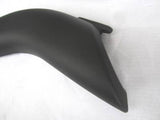 Smart Car Fortwo Roll-Over Rollover Bar Panel paneling Cover A4518680481 C22A