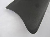 Smart Car Fortwo Passenger Side RH Door Pocket Paneling A 451 727 02 64 CR4A New