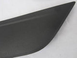 Smart Car Fortwo Passenger Side RH Door Pocket Paneling A 451 727 02 64 CR4A New