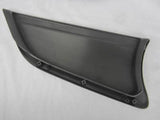 Smart Car Fortwo Passenger Side RH Door Pocket Paneling A 451 727 02 64 CR4A New