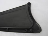 Smart Car Fortwo Passenger Side RH Door Pocket Paneling A 451 727 02 64 CR4A New