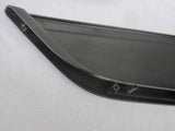 Smart Car Fortwo Passenger Side RH Door Pocket Paneling A 451 727 02 64 CR4A New
