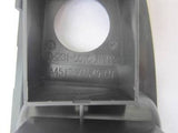 2008-2013 SMART CAR ForTwo Driver Side LH Window Control Covering Bezel Black