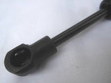 Smart Car ForTwo Damper Gas Spring Hood Support 0000529-V007-0000-00