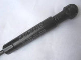 Smart Car ForTwo Damper Gas Spring Hood Support 0000529-V007-0000-00