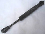 Smart Car ForTwo Damper Gas Spring Hood Support 0000529-V007-0000-00