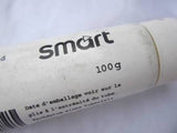 OEM Mercedes Benz Brake Compound SMART Car FORTWO 0007414 V000 0000 00 NEW