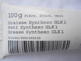 OEM Mercedes Benz Synthetic Grease SMART Car FORTWO 0022041 V000 0000 00 NEW