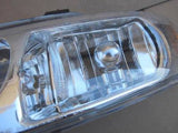 OEM Chrysler Town & Country Voyager Dodge Caravan Driver's LH Pojector Headlight