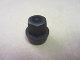 Mercedes Benz SMART CAR ForTwo Accelerator Pedal Nut Set Of 4 Four A2033010072