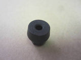 Mercedes Benz SMART CAR ForTwo Accelerator Pedal Nut Set Of 4 Four A2033010072
