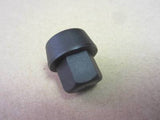 Mercedes Benz SMART CAR ForTwo Accelerator Pedal Nut Set Of 4 Four A2033010072