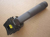 OEM Genuine 2013 2014 Buick Regal Windshield Wiper Switch Control Cocoa Brown