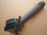 OEM Genuine 2013 2014 Buick Regal Windshield Wiper Switch Control Cocoa Brown